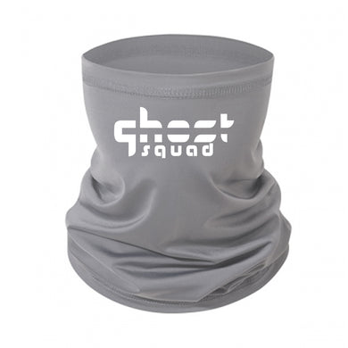 Ghost Squad Gaiter