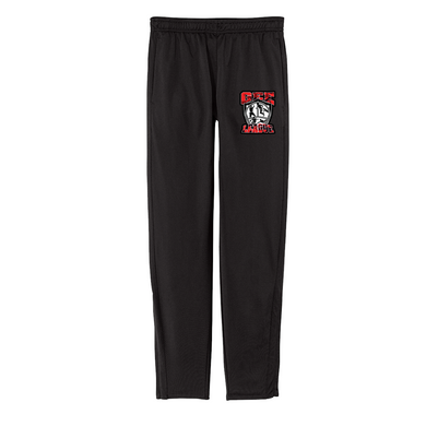 Gee League Performance Training Jogger