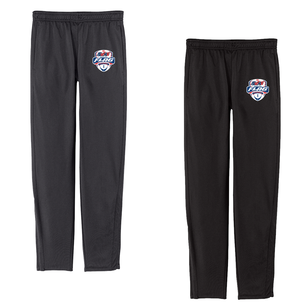 Swag Flag South Performance Training Jogger