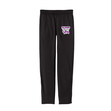 Old Bridge Girls Softball Performance Training Jogger