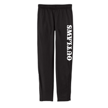 New Jersey Outlaws Performance Training Jogger