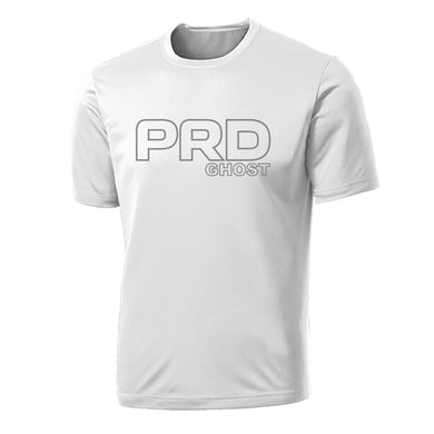 PRD Team Jersey