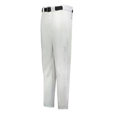 PRD Long Game Day Pants