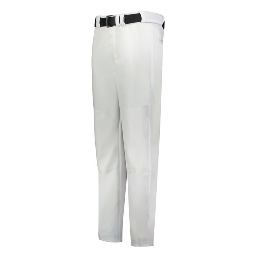 PRD Long Game Day Pants