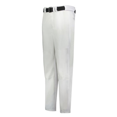 Clutch Long Game Day Pants