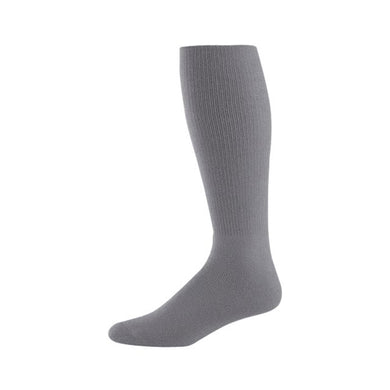 PRD Tube Socks