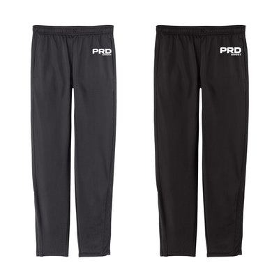 PRD Ghost Performance Training Jogger