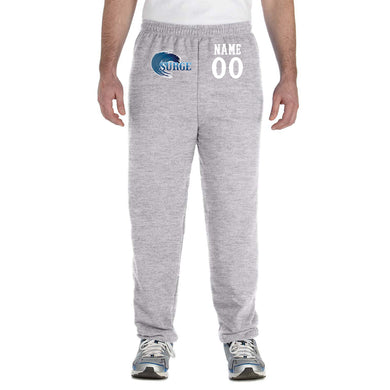 Cotton Sweatpants