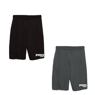 PRD Ghost Training Shorts
