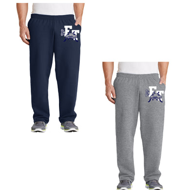 Sweatpants