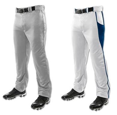 Sportika Baseball Gameday Pants