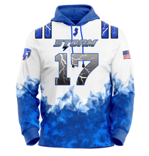 Storm Football Game Day 2022 Hoodie