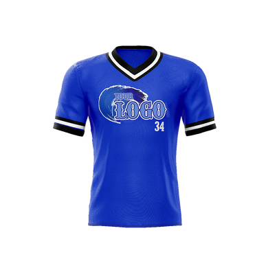 All Star Baseball Uniform Package – Fc Sports