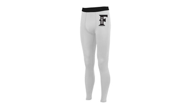 Colonials Game Day Compression Pants