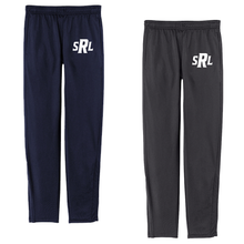 St. Rose of Lima Baseball Performance Training Jogger