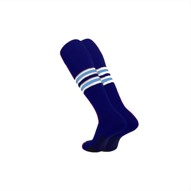 Outlaws 2023 9U Gameday Baseball Socks